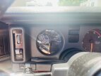 Thumbnail Photo 72 for 1986 Pontiac Firebird Trans Am